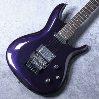 Ibanez JS2450 【Joe Satriani Signature Model】 「現物写真」