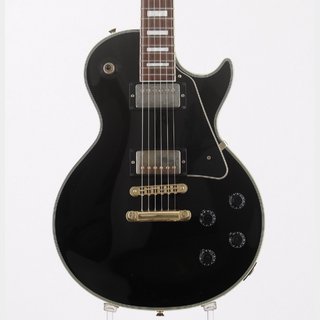 エレキギター、Burnyの検索結果【楽器検索デジマート】