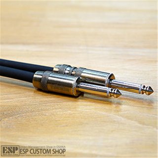 Allies VemuramAllies Custom Cables and Plugs BBB-VM-SST/LST-15f(約4.6m)