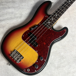 1977年製 Greco PB プレベ ブラック オリジナルケース ベース、Grecoの検索結果【楽器検索デジマート】