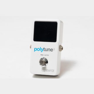 t.c. electronic、polytuneの検索結果【楽器検索デジマート】 t.c. electronic、polytuneの検索結果【楽器検索デジマート】