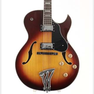 エレキギター、Washburnの検索結果【楽器検索デジマート】