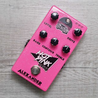 Alexander Pedalsの検索結果【楽器検索デジマート】
