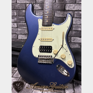 ジャパン・ビンテージ OR ジャパン・ヴィンテージの検索結果【楽器検索