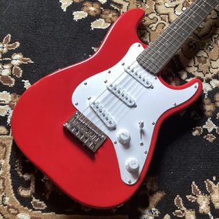 Squier、Mini Stratocasterの検索結果【楽器検索デジマート】 Squier、Mini Stratocasterの検索結果【楽器検索デジマート】