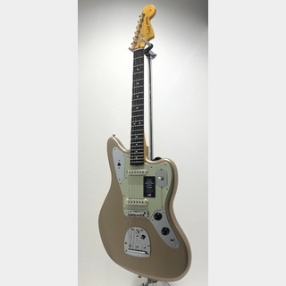 Fender、American Vintage Series '65 Jaguarの検索結果【楽器検索