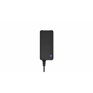 IK Multimedia iLoud Micro Monitor Power Supply Unit [iLoud Micro Monitor]用 電源ユニット