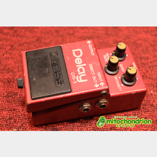 ギター用エフェクター > ディレイ、BOSS、DM-3の検索結果【楽器 ギター用エフェクター > ディレイ、BOSS、DM-3の検索結果【楽器