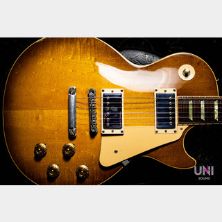 Gibson Les Paul Classic 1960 / 1998