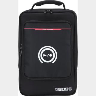 Roland CB-RC505 Carrying Bag ◆RC-505 シリーズ用バッグ