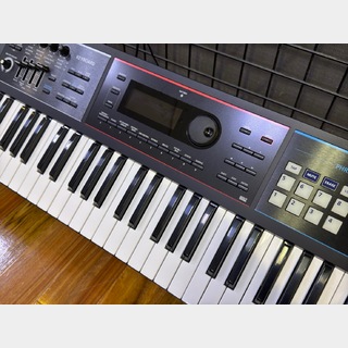 Roland 【アウトレット】JUNO-DS76 76鍵盤JUNODS76【店頭展示入替えの為】