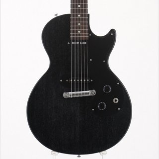 Gibson Melody Maker Black Satin【新宿店】