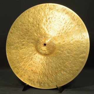 istanbul Agop 30th Anniversary 20 Ride【福岡パルコ店】