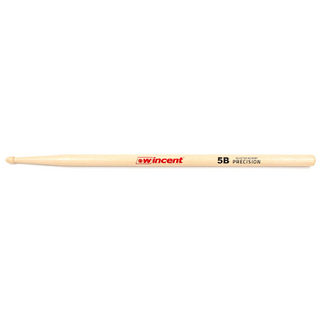 Wincent W-5BP 5ペアセット【数量限定・まとめ買いがお得!!】