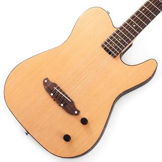 アコースティックギター／エレクトリック・アコースティックギター
