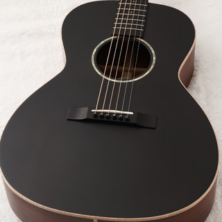 豪華装飾 インレイ アコースティックギター 希少Cocobolo（ココボロ