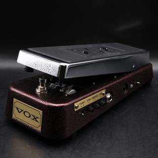 VOX、V863-CAの検索結果【楽器検索デジマート】