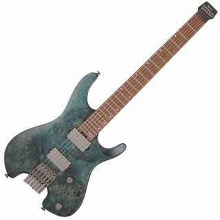 Ibanez Q (QUEST) Series Q52PB-COL (Cosmic Blue Low Gloss) アイバニーズ [限定モデル]【心斎橋店】