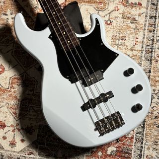 YAMAHA BB434 Ice Blue エレキベースBB400 Series
