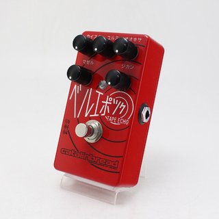 Catalinbread Belle Epochの検索結果【楽器検索デジマート】