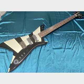 EDWARDS、E-TTの検索結果【楽器検索デジマート】