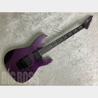 LTD KH-602 (Purple Sparkle)