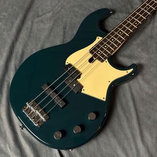 YAMAHA BB434 TB (ティールブルー) エレキベースBB400シリーズ Teal Blue