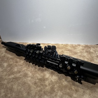 YAMAHA 中古　YAMAHA　YDS-150