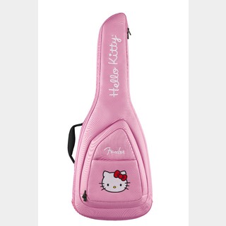 Fender 【ハローキティコラボ】 Fender x Hello Kitty Electric Guitar Gig Bag【エレキ用ギグバッグ】