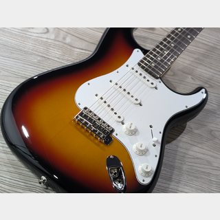 FUJIGEN(FGN) BCST100RBD-3TS #C240476【3.16Kg】【クロサワ楽器日本総本店】