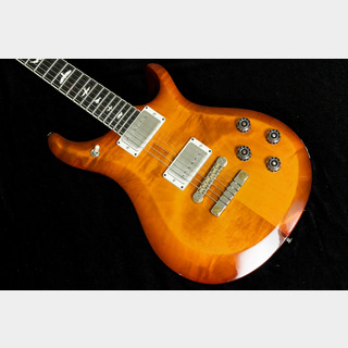 Paul Reed Smith(PRS) S2 McCarty 594 Dark Cherry Sunburst #S2073342 3.36kg【TONIQ横浜】