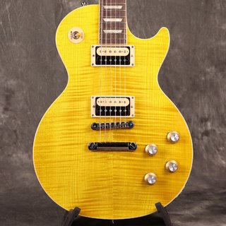Gibson Slash Les Paul Standard Appetite Amber [3.86kg][S/N 207540240]【WEBSHOP】