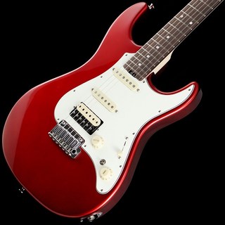 EDWARDS E-SNAPPER-AL/R (Candy Apple Red)