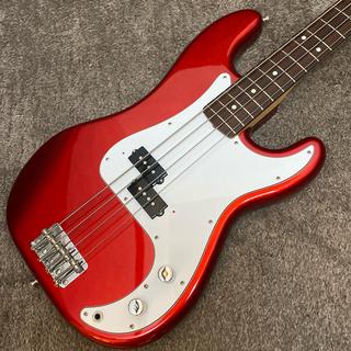 Fender Japan PB-43【尾張小牧店】