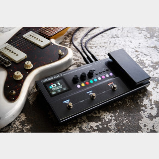 BOSS GX-1【在庫-有り】