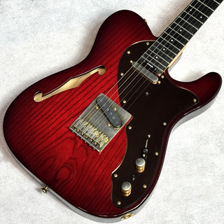 エレキギター、Bladeの検索結果【楽器検索デジマート】