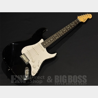 Tokai AST-102/R Black