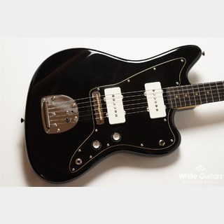 g7 Special g7-JM/R - Jet Black