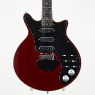 BRIAN MAYRed Special Antique Cherry 【梅田店】
