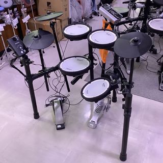 Roland TD-1DMK