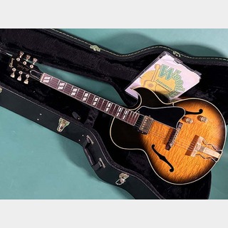 Gibson ES-165 HERB ELLIS 