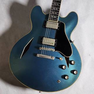 Jimmy Wallaceの検索結果【楽器検索デジマート】
