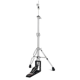 dw 5000 Series Hi-Hat Stand 2-Leg [DWCP5500TD]【ショッピングクレジット分割48回まで金利0%】