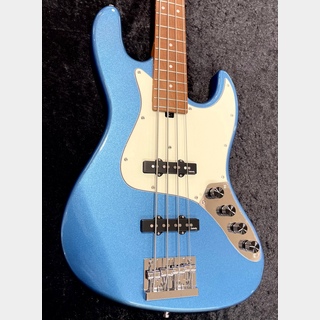 Sadowsky MX21 VJ4 OBM / M