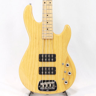 G&L L2000 Premium Natural