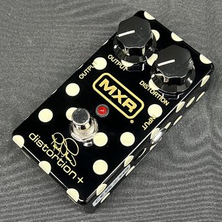 MXR RR104 / Randy Rhoads Special Edition Distortion+【新宿店】