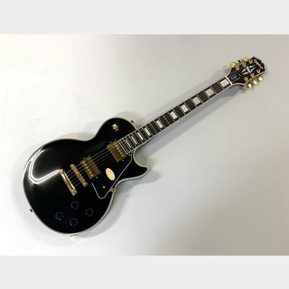 Epiphone LES PAUL CUSTOM