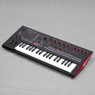 Roland JD-XI 【御茶ノ水本店】