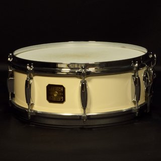 Gretsch USA Custom G4157 14×5.5 Maple Snare【福岡パルコ店】