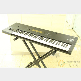KORG M1 [VL697]【神戸店在庫】